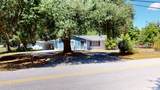 2011 Cypress Street - Photo 4