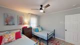 2011 Cypress Street - Photo 41