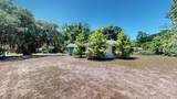 2011 Cypress Street - Photo 43