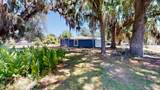2011 Cypress Street - Photo 44