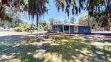2011 Cypress Street - Photo 45