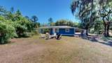 2011 Cypress Street - Photo 46