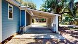 2011 Cypress Street - Photo 47