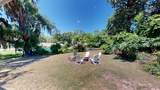 2011 Cypress Street - Photo 48