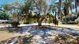 2011 Cypress Street - Photo 5