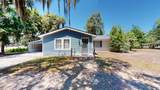 2011 Cypress Street - Photo 6