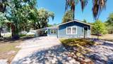 2011 Cypress Street - Photo 7