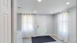 2011 Cypress Street - Photo 8