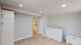 2011 Cypress Street - Photo 9