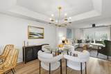 2 William Hilton Parkway - Photo 10