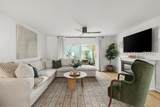 2 William Hilton Parkway - Photo 11
