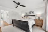 2 William Hilton Parkway - Photo 12