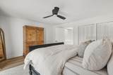 2 William Hilton Parkway - Photo 13