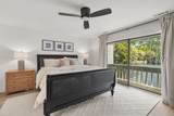 2 William Hilton Parkway - Photo 14