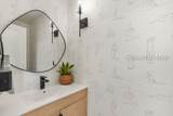 2 William Hilton Parkway - Photo 15