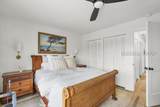 2 William Hilton Parkway - Photo 16