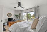 2 William Hilton Parkway - Photo 17
