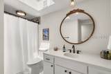 2 William Hilton Parkway - Photo 18