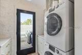 2 William Hilton Parkway - Photo 19