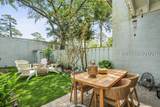 2 William Hilton Parkway - Photo 20