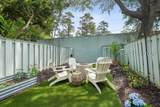 2 William Hilton Parkway - Photo 21