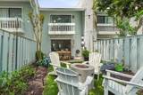 2 William Hilton Parkway - Photo 22