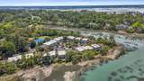 2 William Hilton Parkway - Photo 24