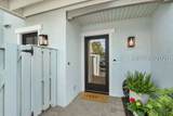 2 William Hilton Parkway - Photo 26