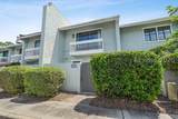 2 William Hilton Parkway - Photo 27