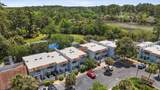 2 William Hilton Parkway - Photo 28