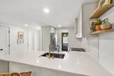 2 William Hilton Parkway - Photo 7