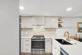 2 William Hilton Parkway - Photo 8