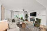 2 William Hilton Parkway - Photo 9