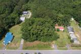 741 Deerfield Road - Photo 1