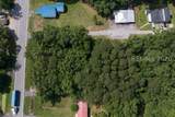 741 Deerfield Road - Photo 10