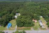 741 Deerfield Road - Photo 11