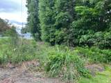 741 Deerfield Road - Photo 2