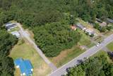 741 Deerfield Road - Photo 3