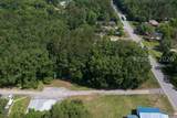 741 Deerfield Road - Photo 4