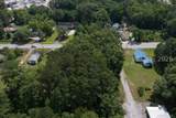 741 Deerfield Road - Photo 5
