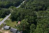 741 Deerfield Road - Photo 6