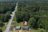 741 Deerfield Road - Photo 7
