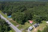 741 Deerfield Road - Photo 8
