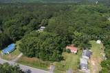 741 Deerfield Road - Photo 9
