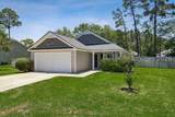 907 Ridgeland Lakes Drive - Photo 1