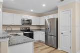 907 Ridgeland Lakes Drive - Photo 10