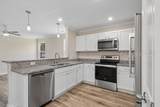 907 Ridgeland Lakes Drive - Photo 11
