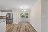 907 Ridgeland Lakes Drive - Photo 12