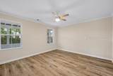 907 Ridgeland Lakes Drive - Photo 13