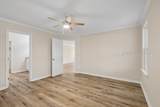 907 Ridgeland Lakes Drive - Photo 14